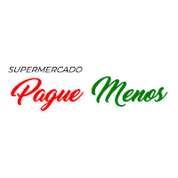 Pague Menos Curaçá