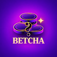 Betcha: Trivia with Friends
