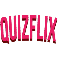 Quiz Flix