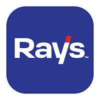 Rays