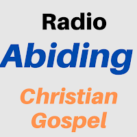Abiding Radio Christian Gospel