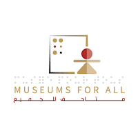 Musées pour tous