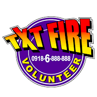 TXTFIRE PH