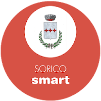 Sorico Smart