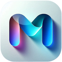 MediaMeld