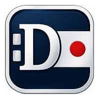 Infonova - Diario Online