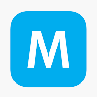 Metrored