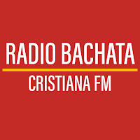 Radio Bachata Cristiana FM