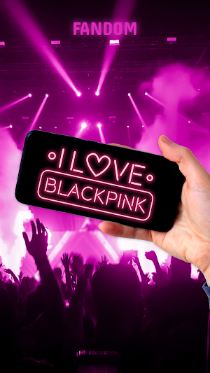 LED Banner – LED Scroller 2023 Screenshot 0