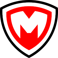 Marma Security