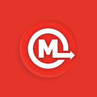 M-LINK Connect