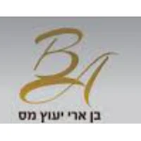 רחלי בן ארי