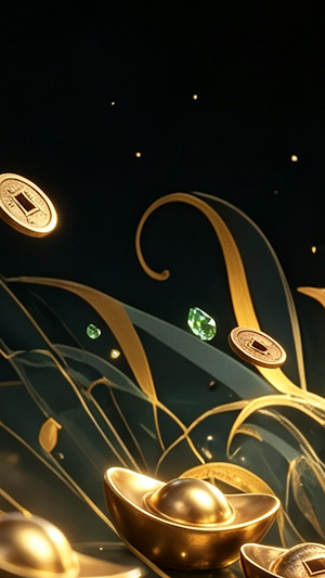 Plumduff Glowtick Screenshot 0