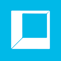 hIB.App