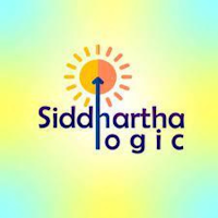 Siddhartha Logic