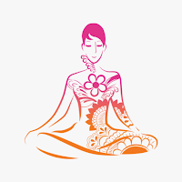 Rooted Soul Yoga