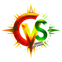 c.v.s