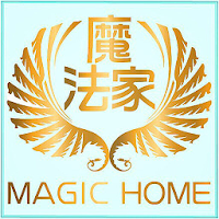 魔法家美妝