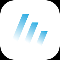 Ascend Recordings App