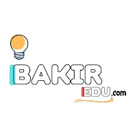 Bakiredu - منصة بكر التعليمية