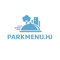 Park Menü