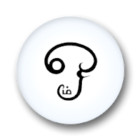 SoundBow
