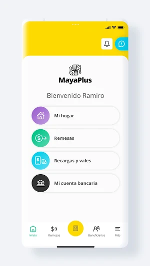 MayaPlus Screenshot 0