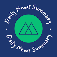 English News - US and UK News
