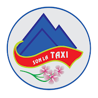 Taxi Sơn La