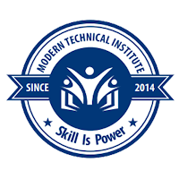 Modern Technical Institute
