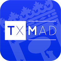 TxMad