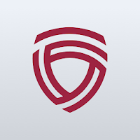 Fortis Bank