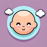 Baby Name Generator: Baby Name