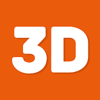 3DPAST