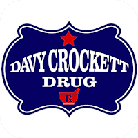 Davy Crockett Drug