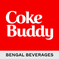 Coke Buddy- Bengal Beverages