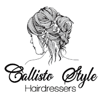 Callisto Style
