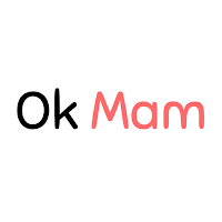 okmam