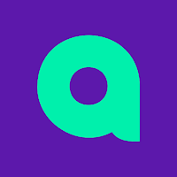 LoggiApp Conductor