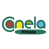 Radio Canela 106.5 Fm Quito