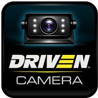 Driven Camera