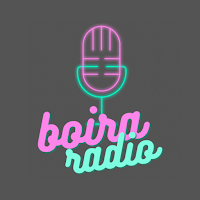 Boira Radio