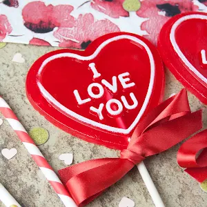 Love Images GIF Screenshot 0