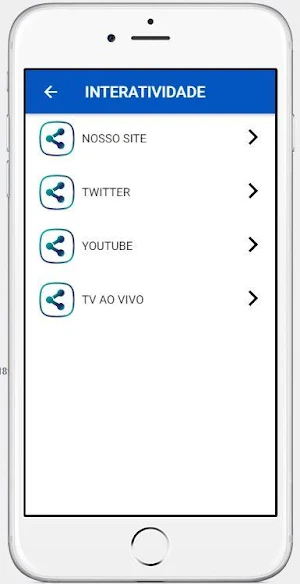 Cerco de Jericó Screenshot 3