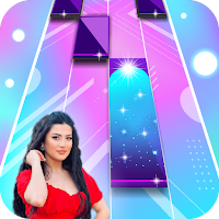 Nəfəs Piano Tiles