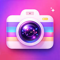 Beauty Cam: AI Image Generator