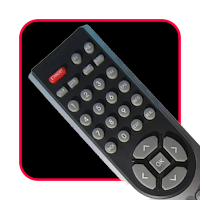 Techline Tv Remote