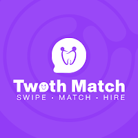 Twoth Match