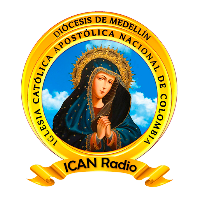 Ican Radio