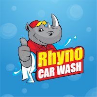 Rhyno Car Wash Cabot